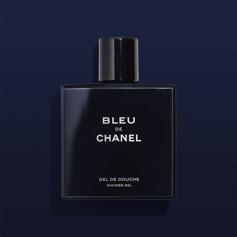 blue de chanel elixir|bleu de chanel edt price.